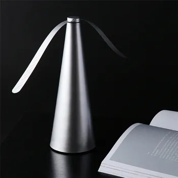 2019 New Fly Repellent Fan High Quality Keep Flies And Bugs Away From Your Food Enjoy Outdoor Meal 0524#30
2019 New Fly Repellent Fan High Quality Keep Flies And Bugs Away From Your Food Enjoy Outdoor Meal 0524#30
