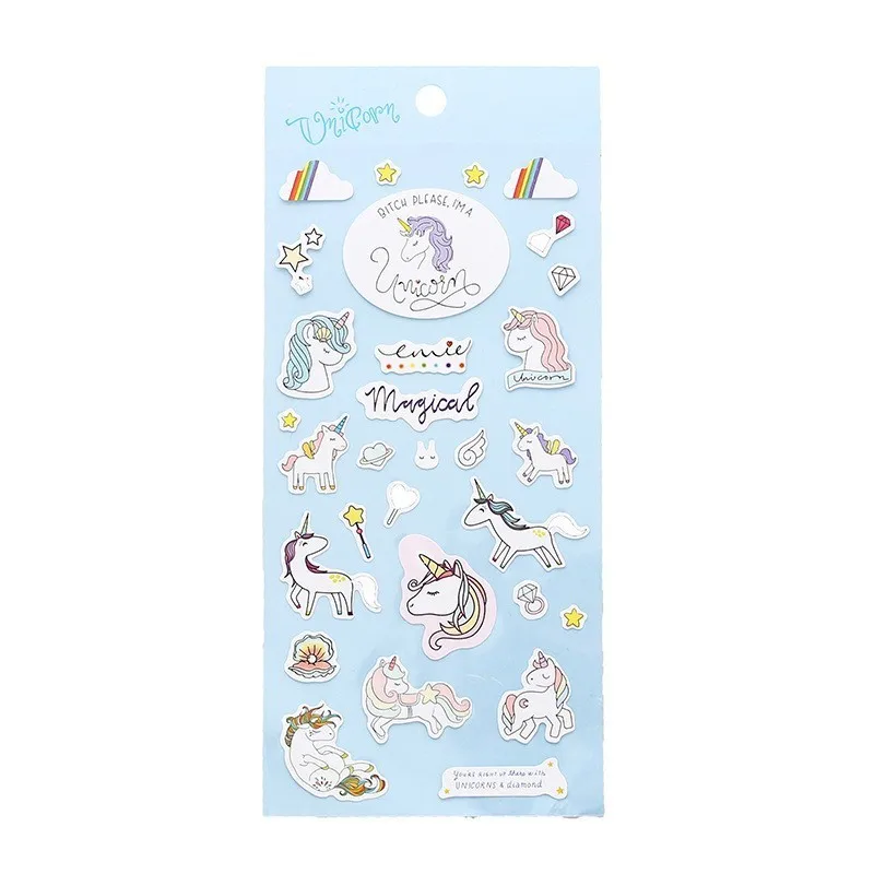 1PCS New Cute Girl Pony Diary Decorative Planner DIY Diary Scrapbooking Phone Index Seal Stationery Stickers
1PCS New Cute Girl Pony Diary Decorative Planner DIY Diary Scrapbooking Phone Index Seal Stationery Stickers