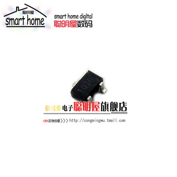 Module Free shipping MCP1700T-3002E/TT original brand new authentic SOT23-3 low-dropout regulator
Module Free shipping MCP1700T-3002E/TT original brand new authentic SOT23-3 low-dropout regulator