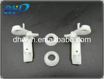 free shipping new compatible transfer roller bushing for minolta BH283 363 282 362
free shipping new compatible transfer roller bushing for minolta BH283 363 282 362