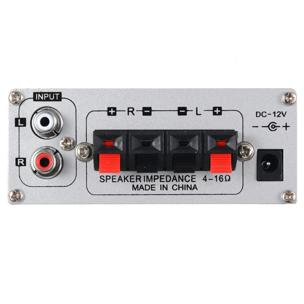 ac3c057f-5f93-4169-bff7-ee5bfeba942f