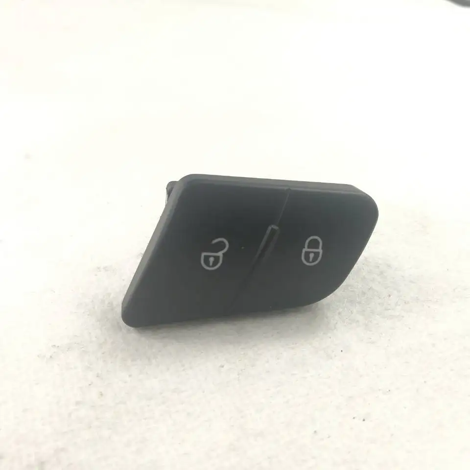 QQ20171223192014