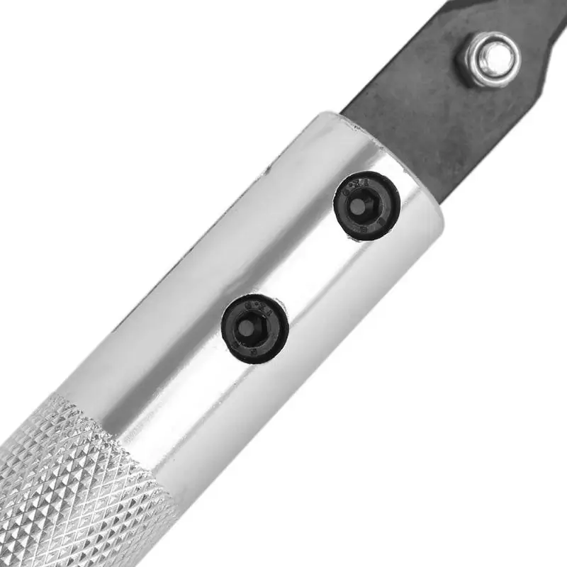 Car Auto Windshield Remover Tool Window Glass Seal Rubber Removal Knife