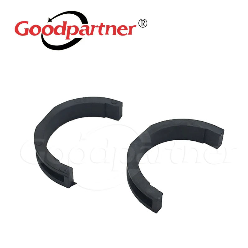 5X FB6-1548-000 FB6-1548 Fuser Upper Heat Roller Bushing for Canon imageCLASS 2300 2300n imageRUNNER 1600 2000 2010f
5X FB6-1548-000 FB6-1548 Fuser Upper Heat Roller Bushing for Canon imageCLASS 2300 2300n imageRUNNER 1600 2000 2010f