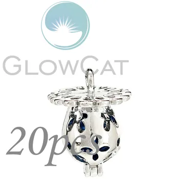 Copper Baby Nipple Pacifier Beads Cage Locket Pendant Essential Oil Diffuser Pearl Cage 20x KK1143 
Copper Baby Nipple Pacifier Beads Cage Locket Pendant Essential Oil Diffuser Pearl Cage 20x KK1143