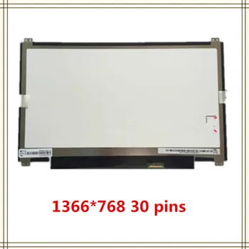 Free Shipping ! N133BGE-EAB HB133WX1-402 B133XTN01.2 / 3 M133NWN1 R1 R3 30pins EDP for Acer S5 S5-391 Laptop LED Display Screen
Free Shipping ! N133BGE-EAB HB133WX1-402 B133XTN01.2 / 3 M133NWN1 R1 R3 30pins EDP for Acer S5 S5-391 Laptop LED Display Screen