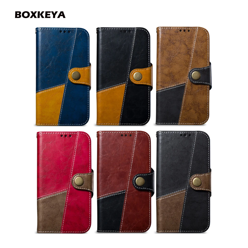 Geometric Mosaic Pattern Retro Leather Flip Phone Case For iPhone Xs Max Xr Xs 6 6s 7 8 Plus 5s Wallet Card Slot Phone Cover
Geometric Mosaic Pattern Retro Leather Flip Phone Case For iPhone Xs Max Xr Xs 6 6s 7 8 Plus 5s Wallet Card Slot Phone Cover