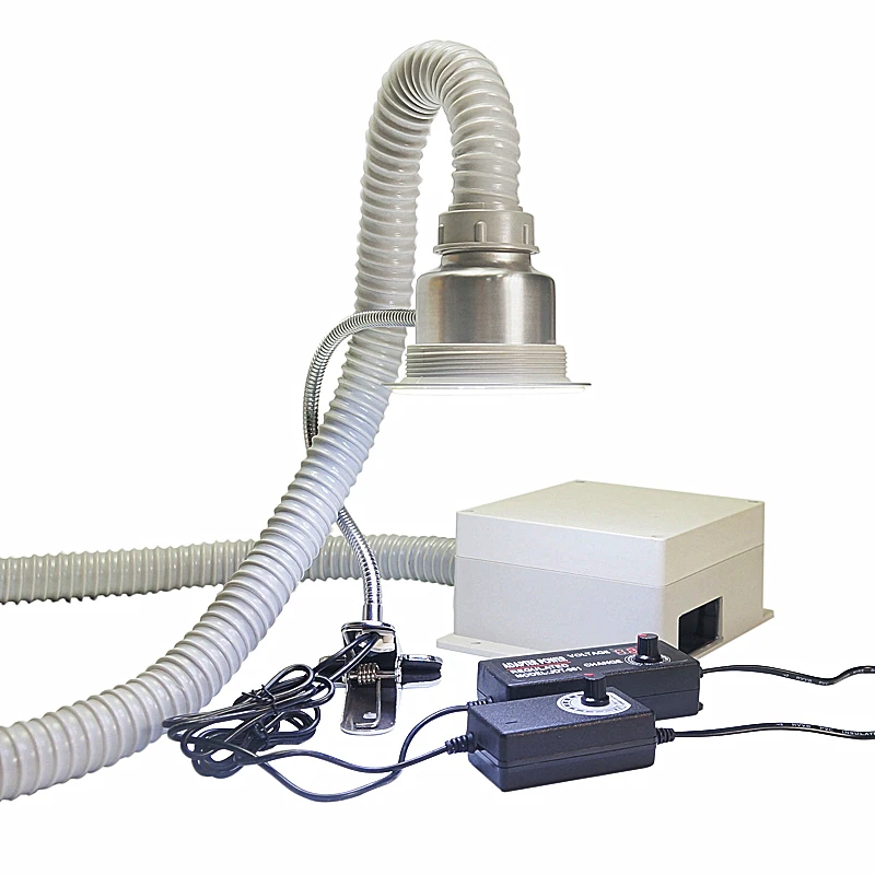 LY Smoke Absorber Exhauster Instrument for Mobile phone Maintenance Fume Extractor 220V 110V
LY Smoke Absorber Exhauster Instrument for Mobile phone Maintenance Fume Extractor 220V 110V