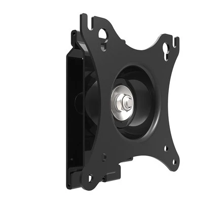 360 Degree Full Motion Wall Mount LCD LED Monitor Holder Ultra-thin TV Wall Mount Loading15kgs 
360 Degree Full Motion Wall Mount LCD LED Monitor Holder Ultra-thin TV Wall Mount Loading15kgs