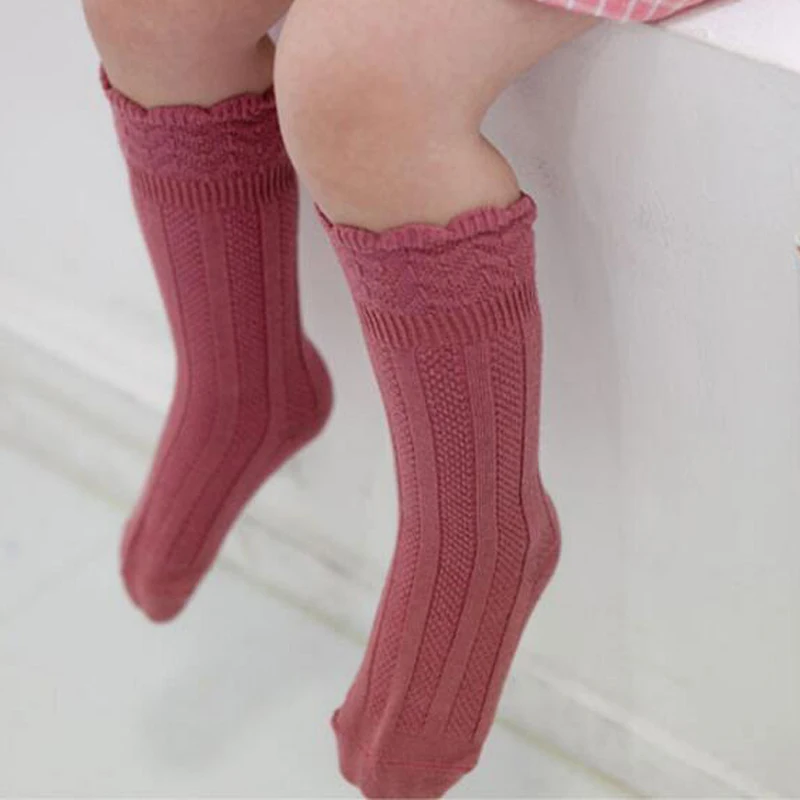 High quality! Baby socks 2 pairs/new spring/autumn cotton fashion kids socks in tube children's socks 0-4 years boy/girl socks
High quality! Baby socks 2 pairs/new spring/autumn cotton fashion kids socks in tube children's socks 0-4 years boy/girl socks