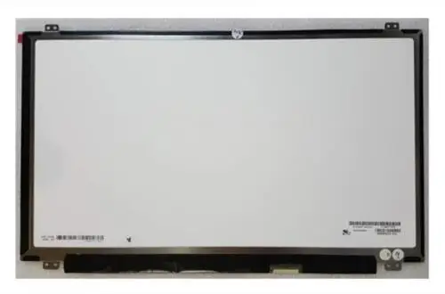 Gread A+ 15.6-inch IPS LCD screen LP156WF7(SP)(A1) LP156WF7-SPA1 Lcd Screen Display Panel 1920*1080
Gread A+ 15.6-inch IPS LCD screen LP156WF7(SP)(A1) LP156WF7-SPA1 Lcd Screen Display Panel 1920*1080