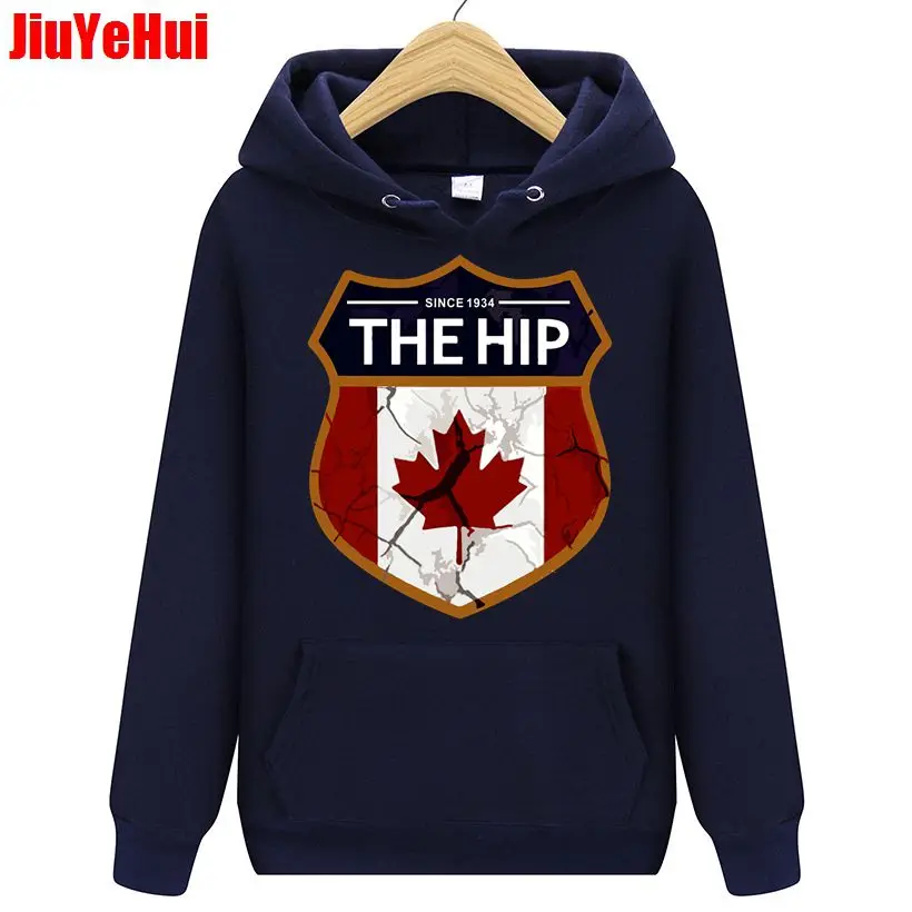Vintage Men Hoodies The HIP Tragically Canada SincE Brand Clothing Man's Hip Hop Top Hoodie Men's Sweatshirts Men Jackets
Vintage Men Hoodies The HIP Tragically Canada SincE Brand Clothing Man's Hip Hop Top Hoodie Men's Sweatshirts Men Jackets