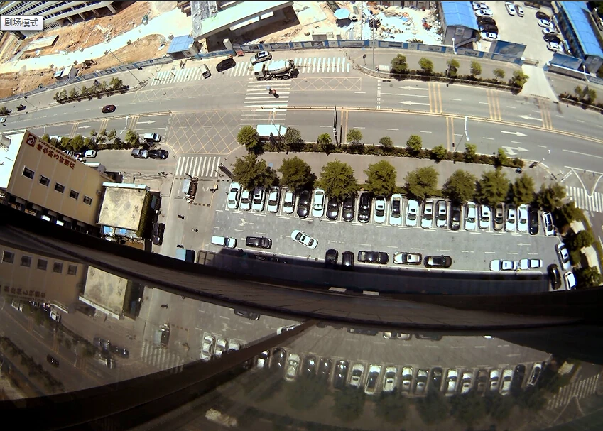 8mp camera