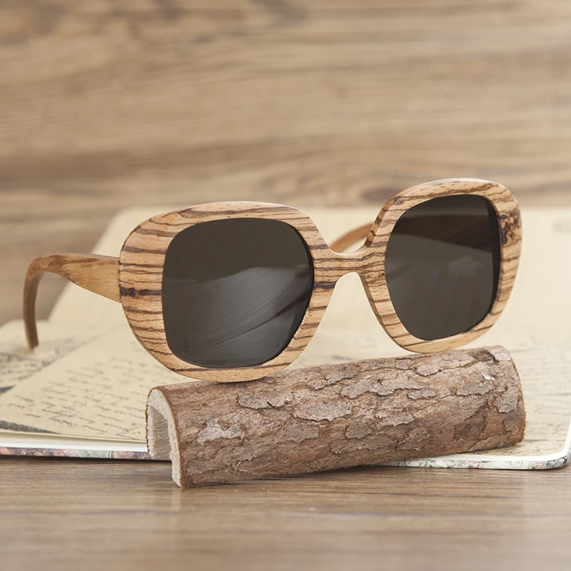 ae01.alicdn.com/kf/HTB1w4R6RXXXXXcrXpXXq6xXFXXXm.jpg?size=435576&height=800&width=800&hash=87aa30dc7c9cd06cba245b2b8326ed4c