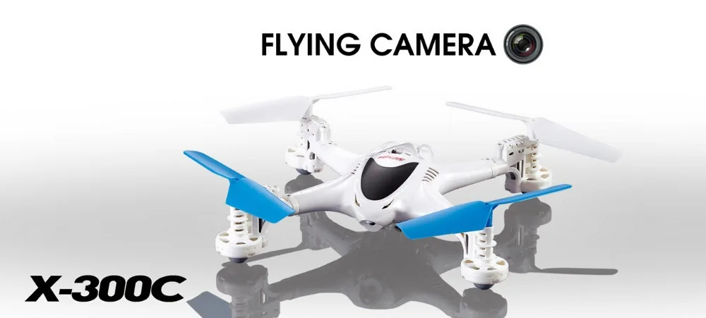 quadcopter drone MJX X300c 2.4G TELECAMERA RTF WIFI TRANSMITTER quadcopter include camera free shipping
quadcopter drone MJX X300c 2.4G TELECAMERA RTF WIFI TRANSMITTER quadcopter include camera free shipping