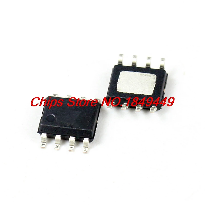 24AA256T 24LC32A 24LC64T 25AA080T 25AA160T 25C080T 25LC020A 25LC040A 25LC080T 25LC160T 93LC46T 93LC76T 93LC86A 93LC86C 93LC86T A
24AA256T 24LC32A 24LC64T 25AA080T 25AA160T 25C080T 25LC020A 25LC040A 25LC080T 25LC160T 93LC46T 93LC76T 93LC86A 93LC86C 93LC86T A