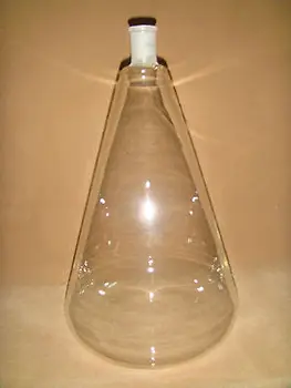 10000ML,Glass Erlenmeyer Flask,10L,glass Conical Flask,24/40,Lab Glassware Flask, The Neck Could Be Customized
10000ML,Glass Erlenmeyer Flask,10L,glass Conical Flask,24/40,Lab Glassware Flask, The Neck Could Be Customized