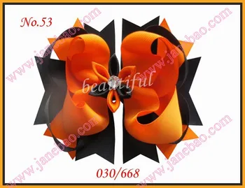 free shipping 2017 newest 500pcs 6.5" Inch Romantic hair bows clip complicated hair bows clip
free shipping 2017 newest 500pcs 6.5" Inch Romantic hair bows clip complicated hair bows clip