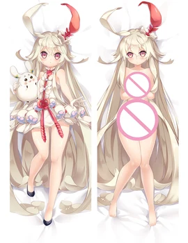 Japan Anime Last Period: The Story of an Endless Spiral Choco otaku Dakimakura throw pillow cover case hugging Body pillowcase
Japan Anime Last Period: The Story of an Endless Spiral Choco otaku Dakimakura throw pillow cover case hugging Body pillowcase