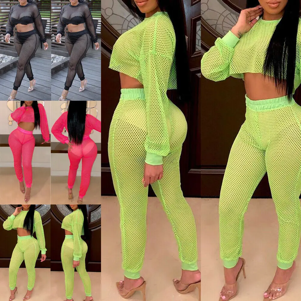 2019 Women Jumpsuit Romper V-Neck Playsuit Clubwear Trousers Bodycon Pants Outfit Cover-Ups
2019 Women Jumpsuit Romper V-Neck Playsuit Clubwear Trousers Bodycon Pants Outfit Cover-Ups