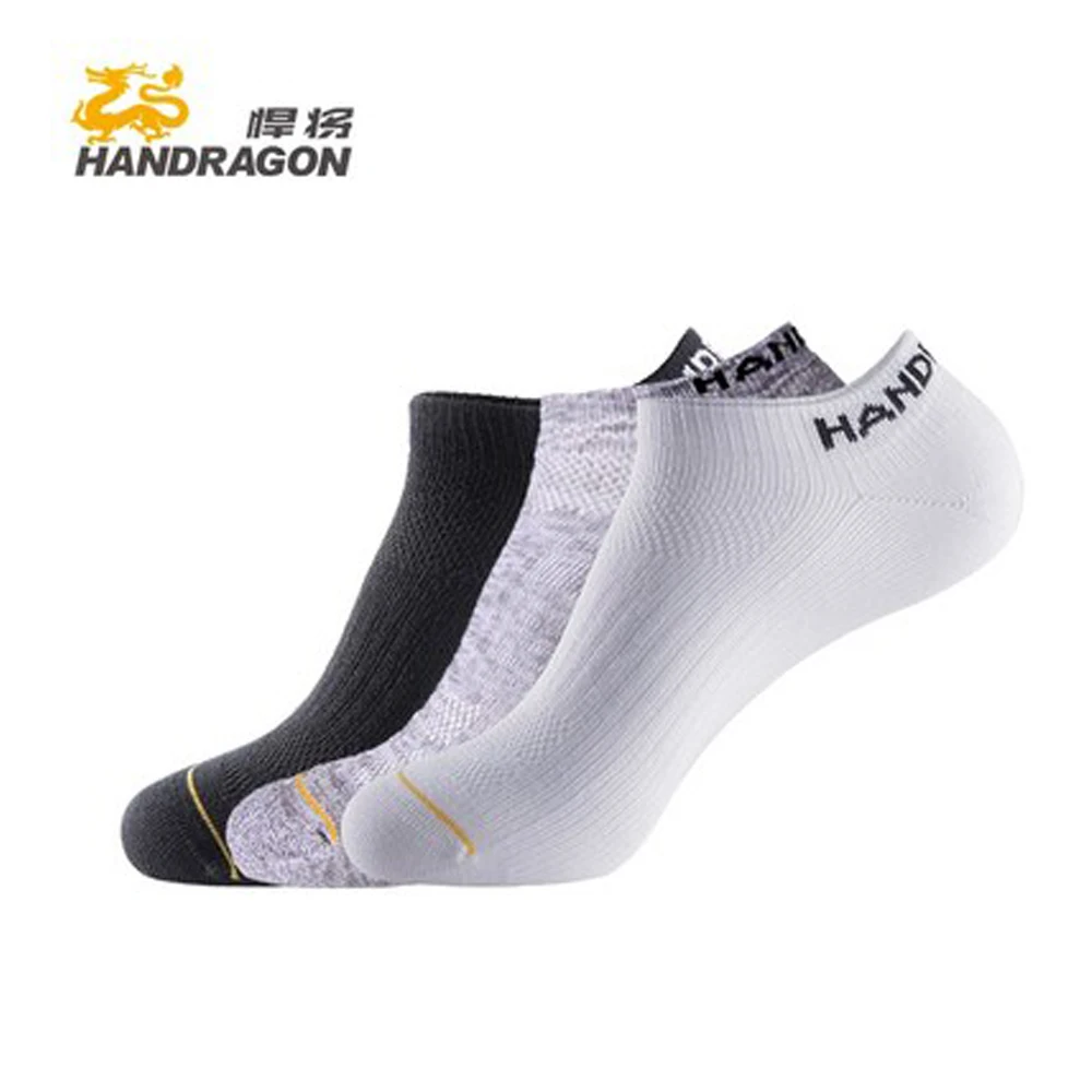 3pcs/set Xiaomi Supply Chain Brand Handragon Men And Women Quick-drying Socks Sports Socks Thin Section Soft And Comfortable
3pcs/set Xiaomi Supply Chain Brand Handragon Men And Women Quick-drying Socks Sports Socks Thin Section Soft And Comfortable