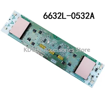 free shipping Good test High pressure plate Backlight plate for KLS-EE42SCAN18B 6632L-0580A 42L03RF 6632L-0532A
free shipping Good test High pressure plate Backlight plate for KLS-EE42SCAN18B 6632L-0580A 42L03RF 6632L-0532A