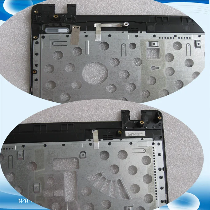 Asus K53S Laptop Cover C-5