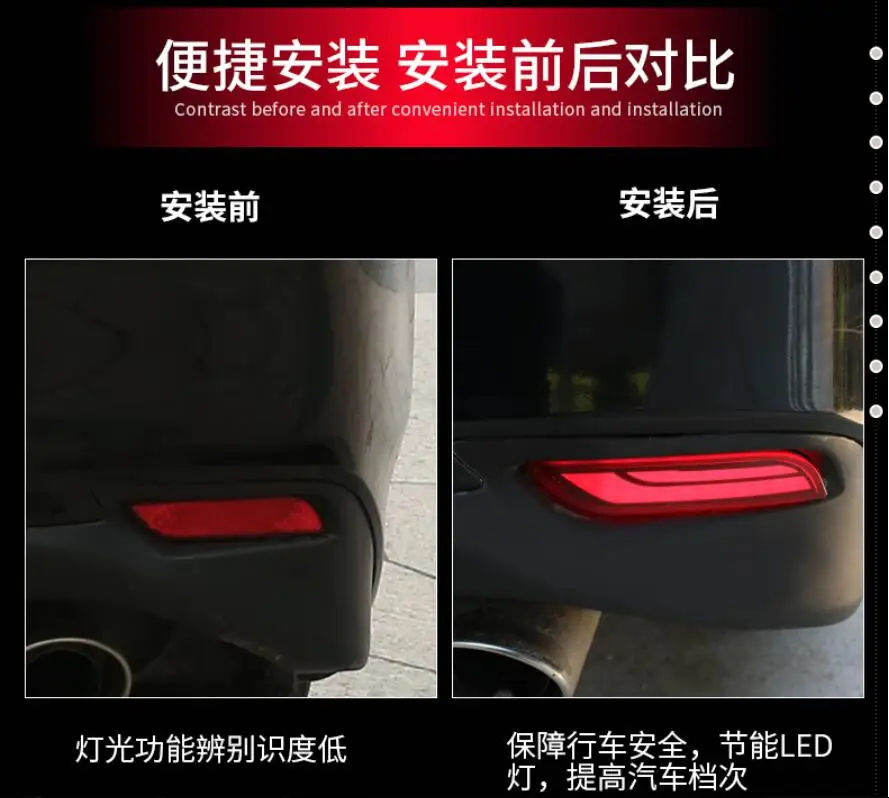 QQ20181203230435