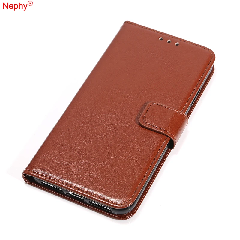Luxury Leather Phone Case For Samsung Galxy S5 S6 S7 Edge S8 S9 Plus Note8 Note9 Grand Core Prime Soft TPU 360 Full Cover Casing
Luxury Leather Phone Case For Samsung Galxy S5 S6 S7 Edge S8 S9 Plus Note8 Note9 Grand Core Prime Soft TPU 360 Full Cover Casing