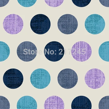 Art Fabric Photography Backdrop polka dot Custom Photo Prop backgrounds 5ftX7ft D-1089
Art Fabric Photography Backdrop polka dot Custom Photo Prop backgrounds 5ftX7ft D-1089
