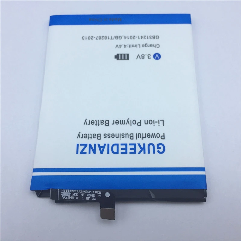 80080004