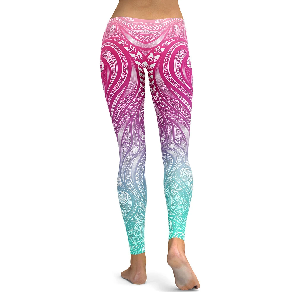 03_ef6c4fe8-bfb6-4d48-bfbd-fae8717969ab