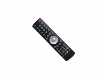 Remote Control For Toshiba 42PW23P 43VJ22P TWD50151 42A3030DG 42A3030D 43VG13P 43VG33Q 43VJ22P 43VJ33Q 50VJ33T LCD REGZA TV
Remote Control For Toshiba 42PW23P 43VJ22P TWD50151 42A3030DG 42A3030D 43VG13P 43VG33Q 43VJ22P 43VJ33Q 50VJ33T LCD REGZA TV