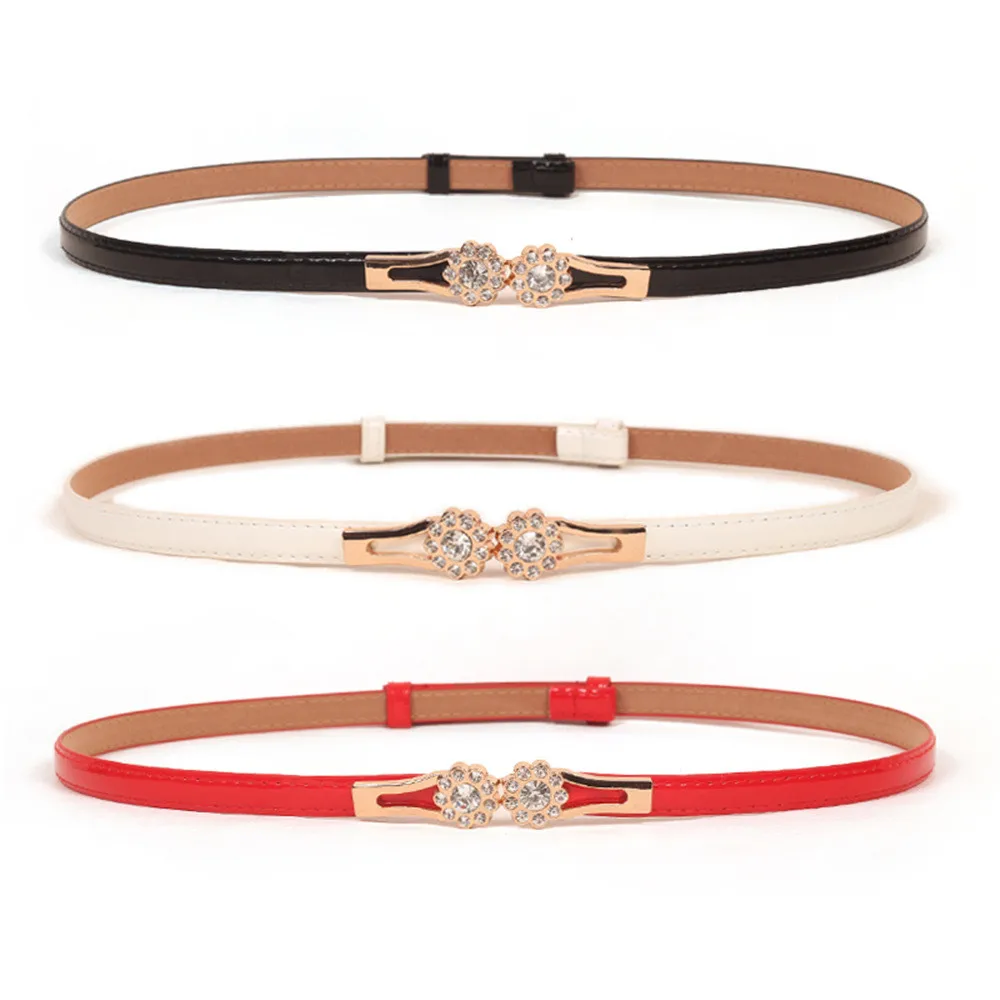 Chic Women Thin Blets Vintage Belt Stretch Design gürtel paski damskie cinturon mujer ремни женские ceinture femme cinturón
Chic Women Thin Blets Vintage Belt Stretch Design gürtel paski damskie cinturon mujer ремни женские ceinture femme cinturón