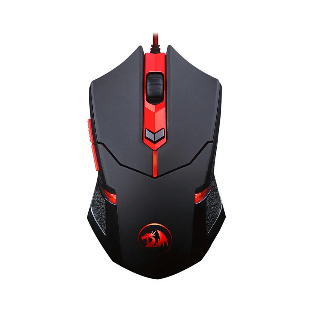 M601-1