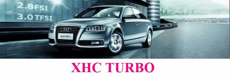 NEW GENUINE BORGWARNERS K04 53049700220 1118100XEC42 Turbo Turbocharger for Great Wall HAVAL H7 H8 H9 WEY VV6 VV7 SUV,GW4C20
NEW GENUINE BORGWARNERS K04 53049700220 1118100XEC42 Turbo Turbocharger for Great Wall HAVAL H7 H8 H9 WEY VV6 VV7 SUV,GW4C20