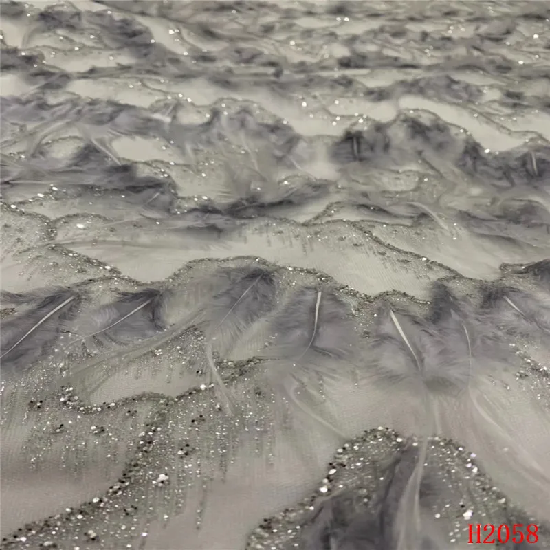 H2058 (1)