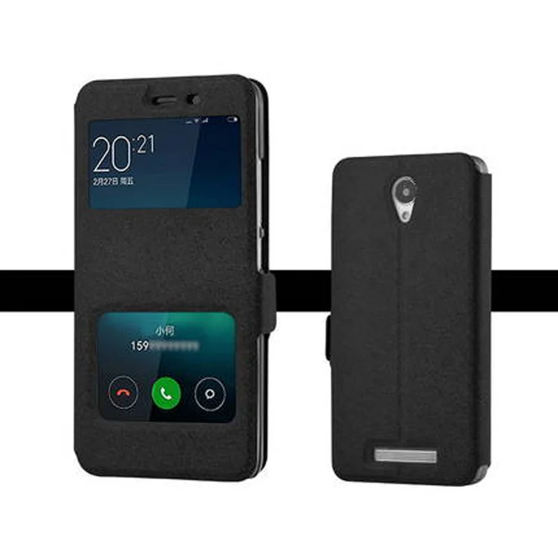 5.5" PU leather phone case For xiaomi redmi note2 case cover open window flip cover note 2 back cover red mi note 2 cover case
5.5" PU leather phone case For xiaomi redmi note2 case cover open window flip cover note 2 back cover red mi note 2 cover case