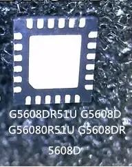 Новинка G5608DR51U G5608D G56080R51U G5608DR 5608D | Электроника