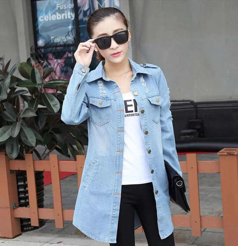 jacket winter women 20415