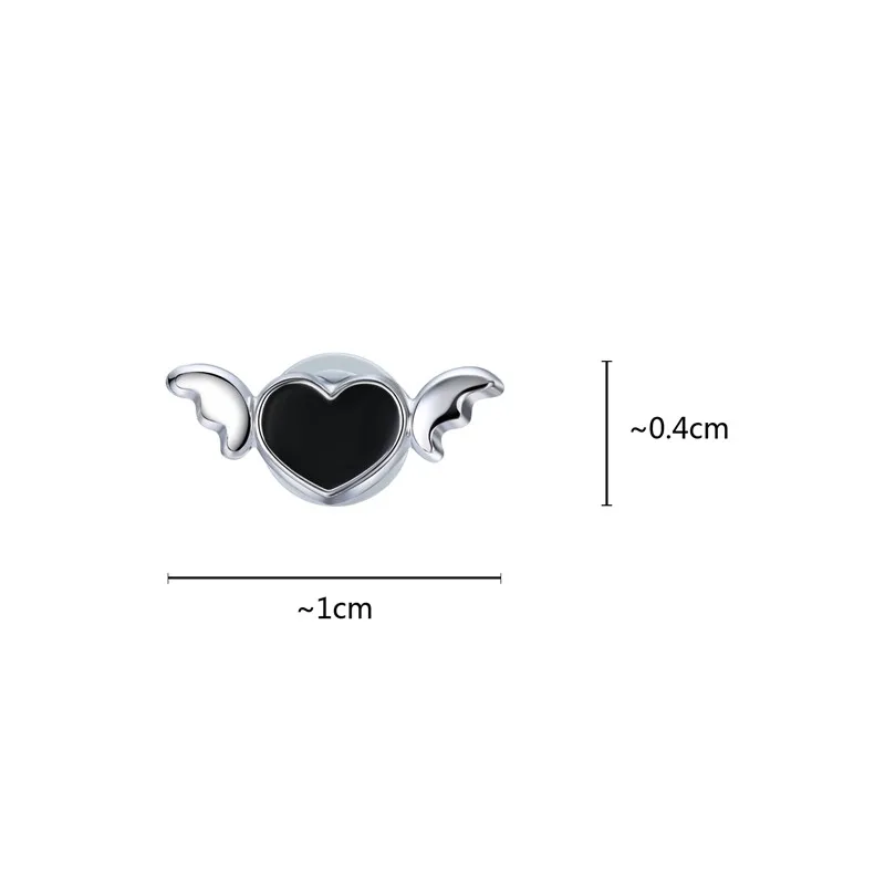 801B5679 -