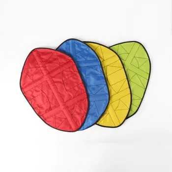 2pcs/pair New Step in Sock Reusable Shoe Cover One Step Hand Free Sock Shoe Covers Durable Portable Automatic Shoe Covers
2pcs/pair New Step in Sock Reusable Shoe Cover One Step Hand Free Sock Shoe Covers Durable Portable Automatic Shoe Covers