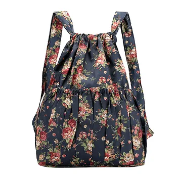 OCARDIAN Vintage Flower Ethnic Canvas Backpack Women Handmade Travel Bags Schoolbag Backpacks Rucksack Mochila sac a dos femme
OCARDIAN Vintage Flower Ethnic Canvas Backpack Women Handmade Travel Bags Schoolbag Backpacks Rucksack Mochila sac a dos femme