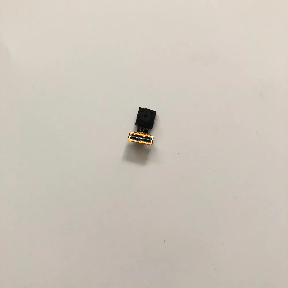 Used Back Camera Rear Camera 2.0MP Module For LEAGOO S8 MTK6750T Octa Core 5.7''HD 18:9 Display 1440x720
Used Back Camera Rear Camera 2.0MP Module For LEAGOO S8 MTK6750T Octa Core 5.7''HD 18:9 Display 1440x720