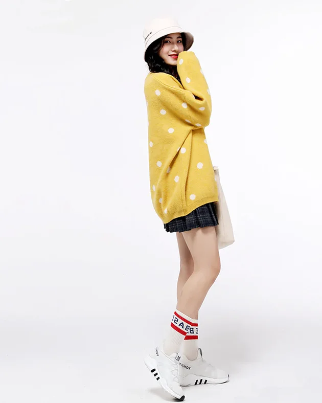 QQ20181113161330