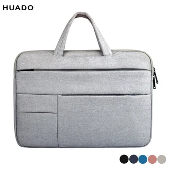 11 12 13 14 15.4 15.6 Laptop Handbag Protective Case Laptop Carrying Bags