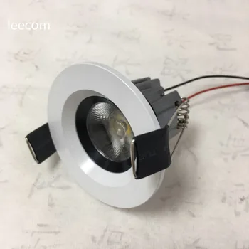 dc12v Luces Led Luces Led Ceiling Lights Sale Lamp Free Shipping Hot Sell 10Pcs/lot Down Light With 3w Power Cool Color
dc12v Luces Led Luces Led Ceiling Lights Sale Lamp Free Shipping Hot Sell 10Pcs/lot Down Light With 3w Power Cool Color