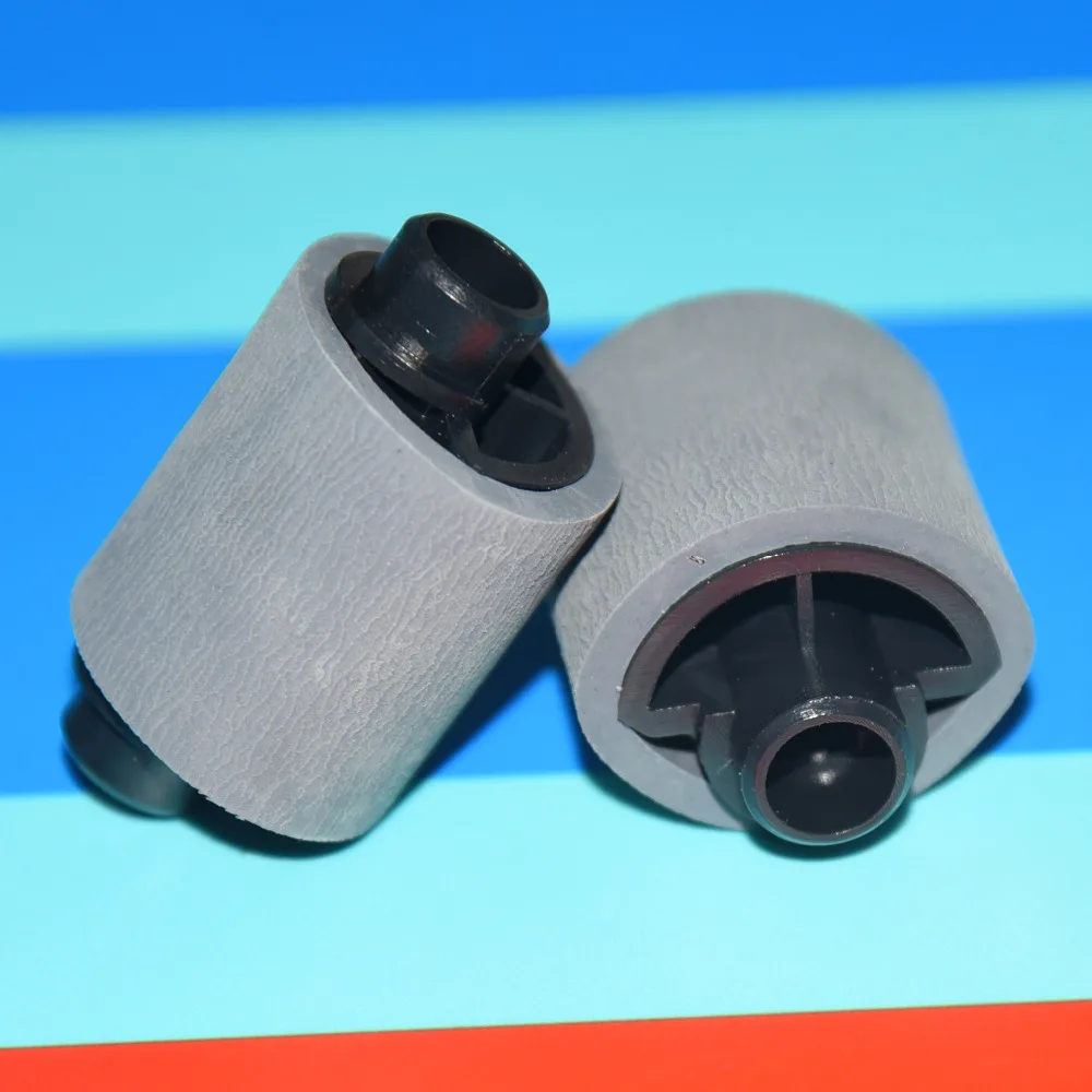10* jc72-01231a jc61-00587a pick up the roller for SAMSUNG ML1510 ML1710 1740 SCX 4100 4200 4300 565 P 560 4016 4216 560r
10* jc72-01231a jc61-00587a pick up the roller for SAMSUNG ML1510 ML1710 1740 SCX 4100 4200 4300 565 P 560 4016 4216 560r