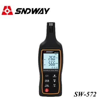 Digital LCD Thermometer thermo Hygrometer indoor temperature Humidity meter tester monitor Weather Station data hold Alarm Clock
Digital LCD Thermometer thermo Hygrometer indoor temperature Humidity meter tester monitor Weather Station data hold Alarm Clock