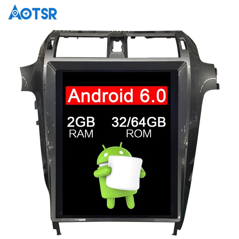 15 Inch ISP Screen Android Car DVD Player GPS Navigation For Lexus GX400 GX460 2016+ multimedia headunit tape recorder radio
15 Inch ISP Screen Android Car DVD Player GPS Navigation For Lexus GX400 GX460 2016+ multimedia headunit tape recorder radio